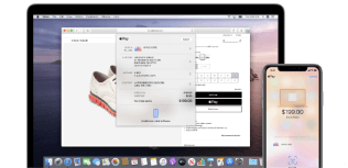 ระบบหลังร้าน จัดการออเดอร์